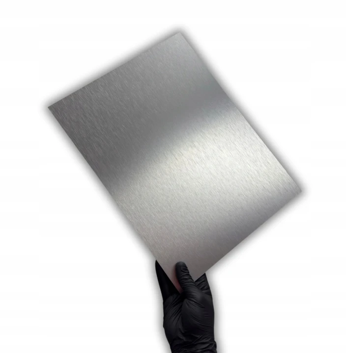 Tabliczka POSPRZĄTAJ PO SWOIM PSIE 40x30cm informacyjna druk UV aluminium