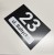 image3 (7).jpeg