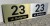 image0 (88).jpeg