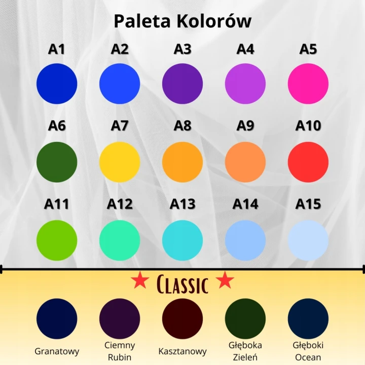 Tabliczka adresowa na dom 30x20 cm numer i nazwa ulicy aluminium UV wkręty