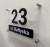 image1 (54).jpeg