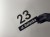 image1 (77).jpeg