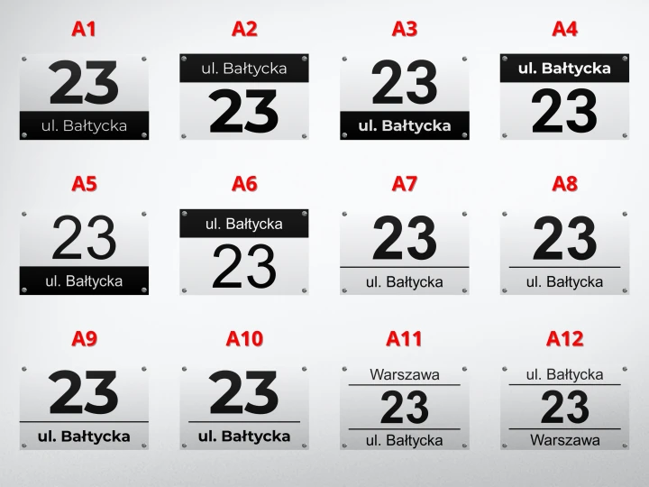 sama plexa adresowe 1.jpg