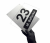 2b.png